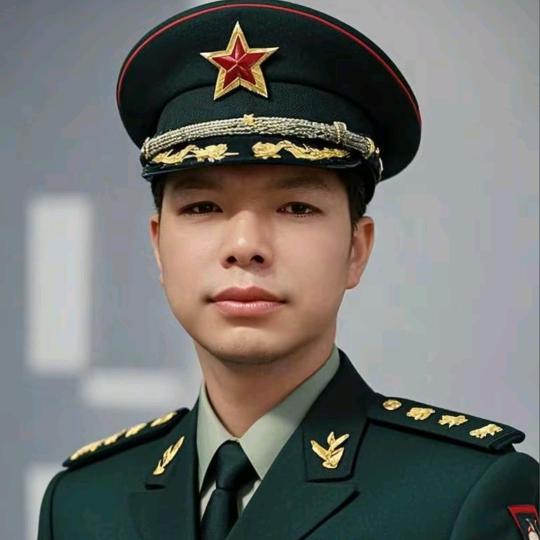 相遇2025·好运连连