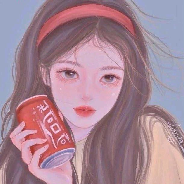 橘子海*