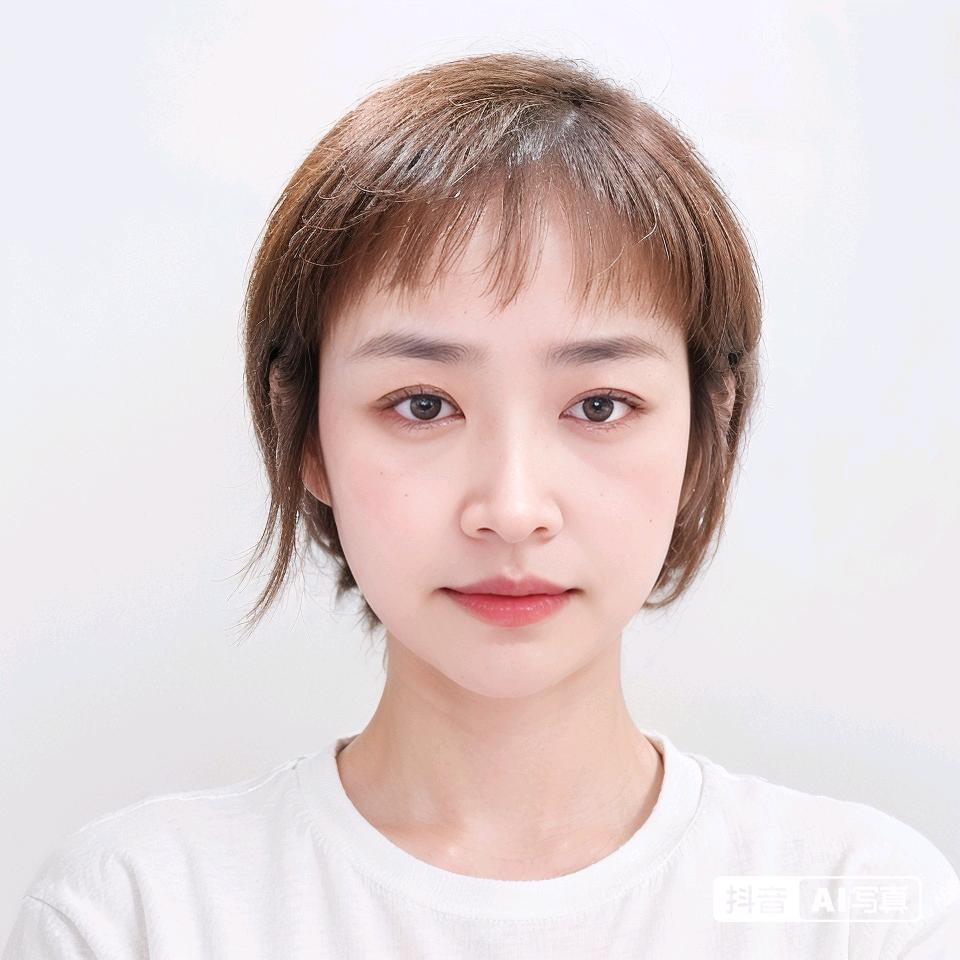 用户名71126666头像