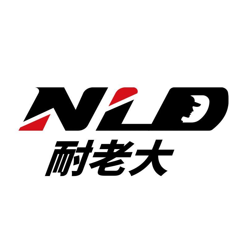 耐老大汽车钥匙专用电池