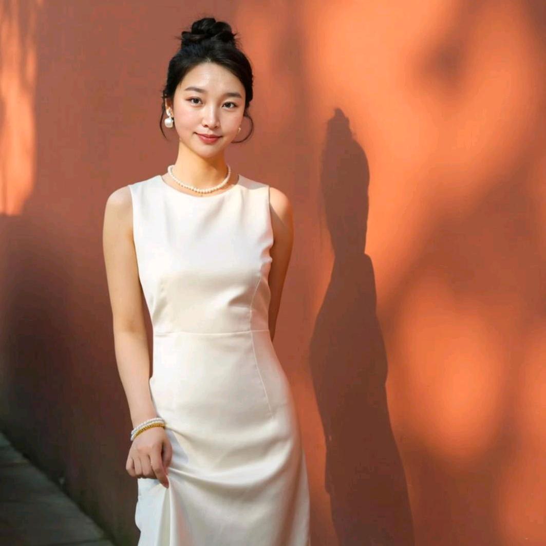 ᰔᩚ我简单我快乐₍ᐢ..ᐢ₎