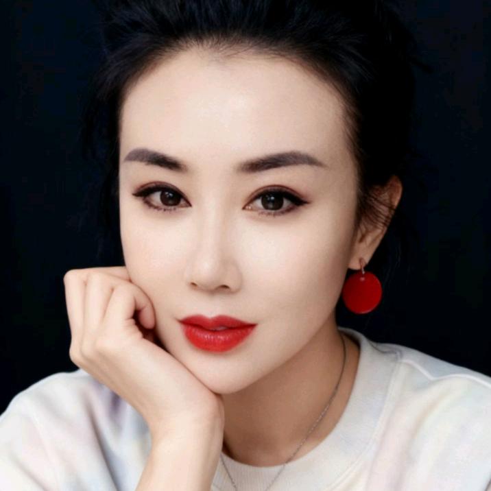 燕无双