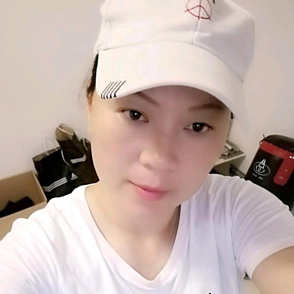 一叶知秋：.