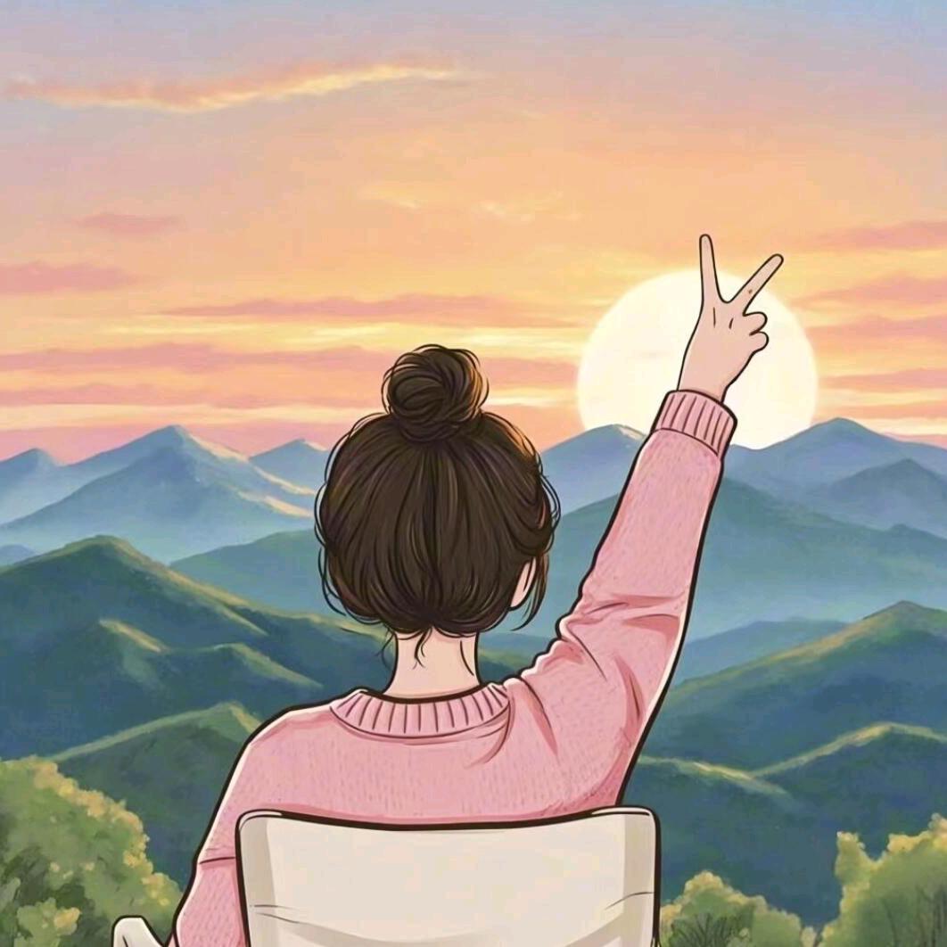 小小旋律吖の💤💤