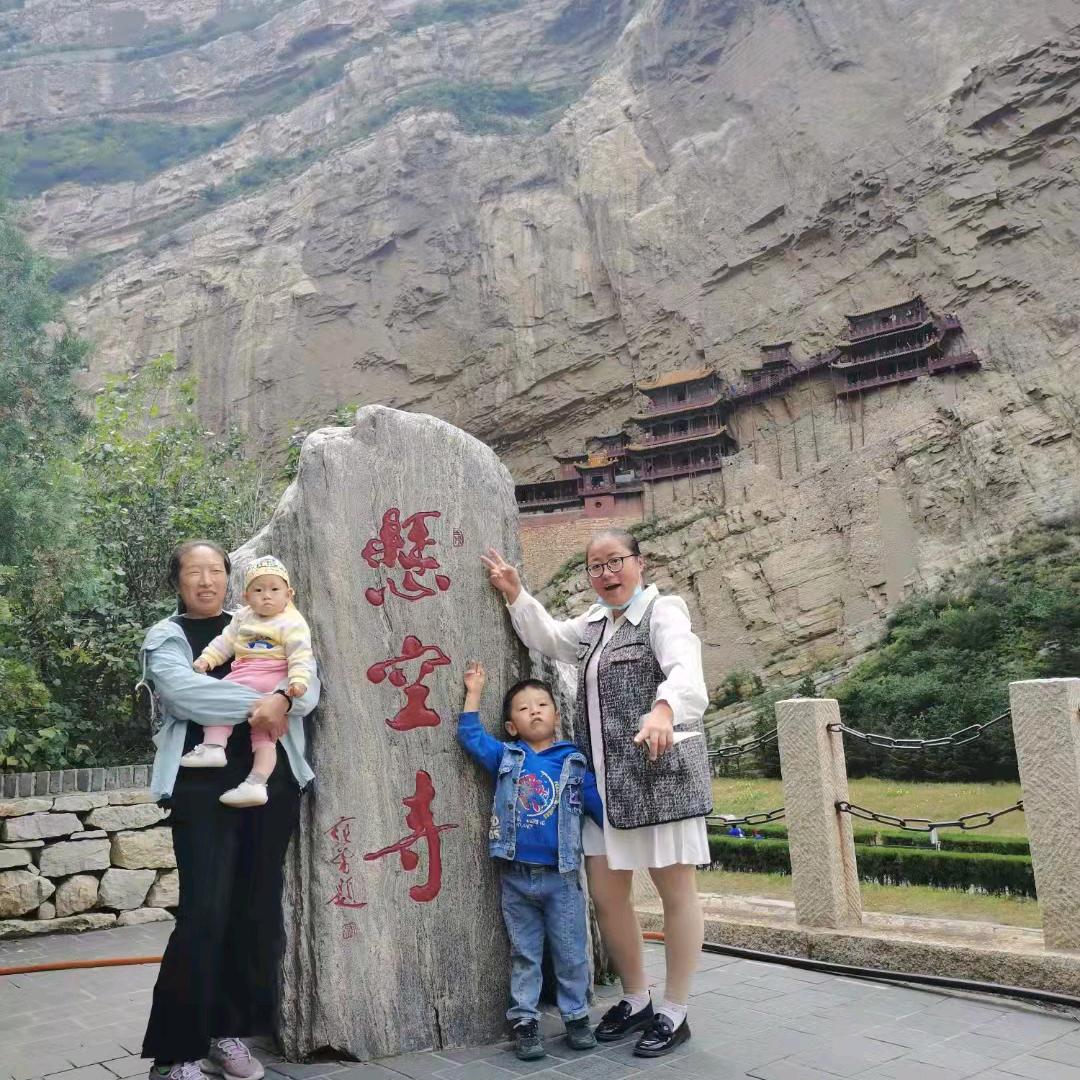 水泊寺便民市场老齐水产