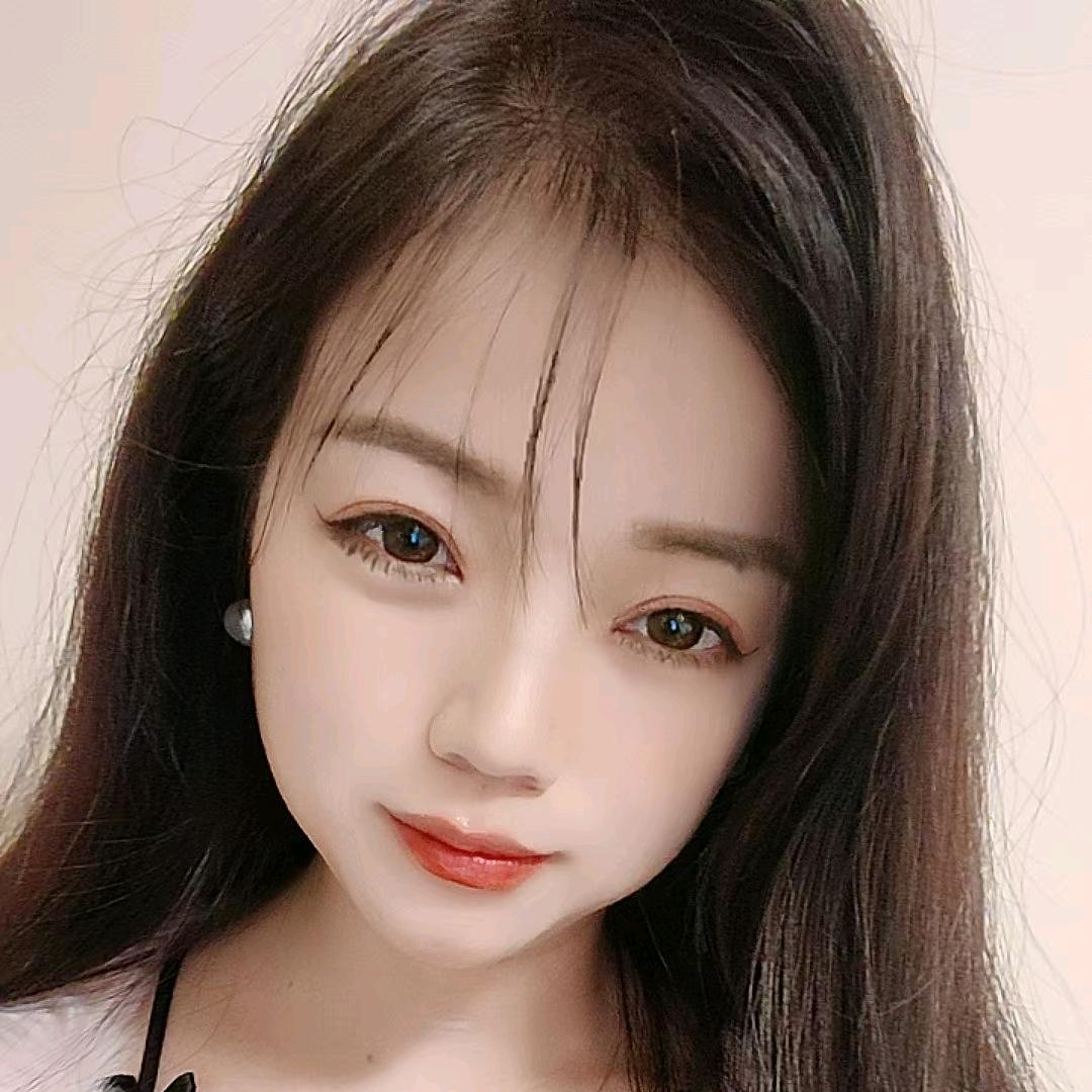 安萍妈妈（孕晚期）