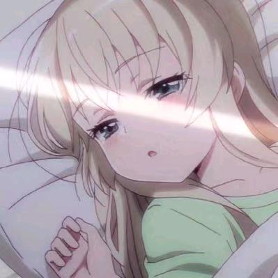 ♡你有犟拐拐脾气～