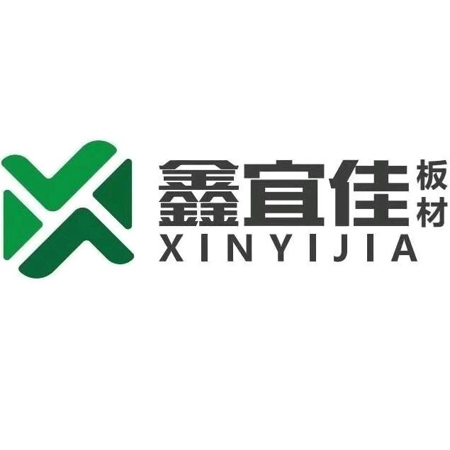 年年红～板材.五金