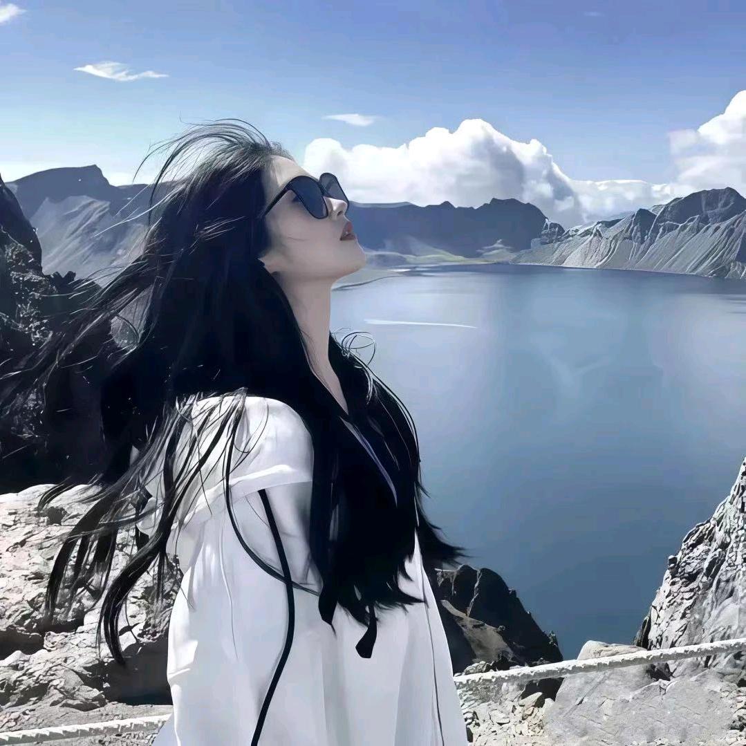 ㅤㅤ董可可ㅤㅤ