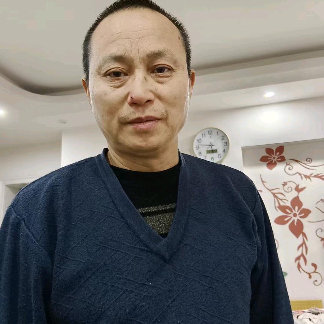 老文