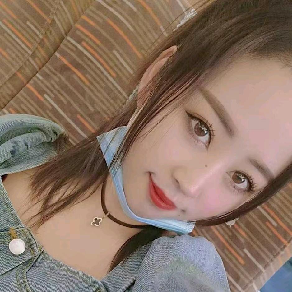 玉足汇足疗店的敏姐