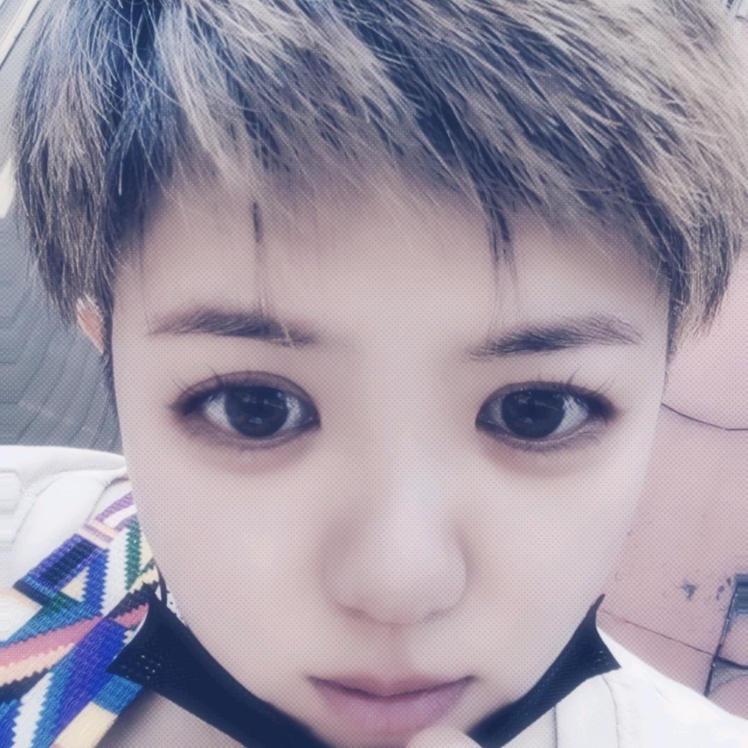 猪拱不起的白菜