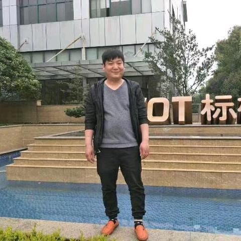 时间是最好的一切