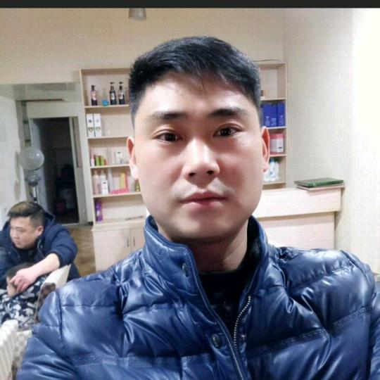 康师傅❤军艺棉被