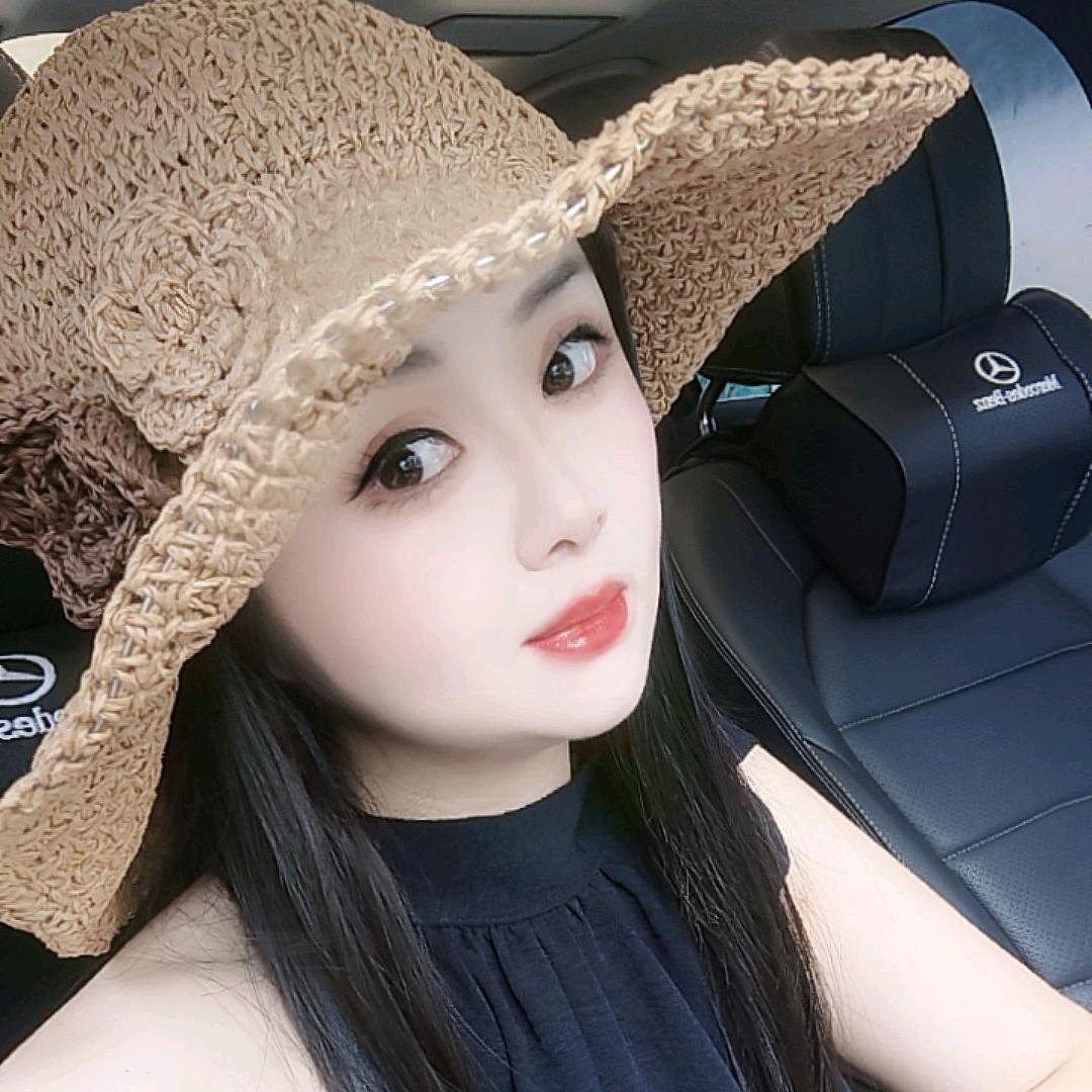 琴子