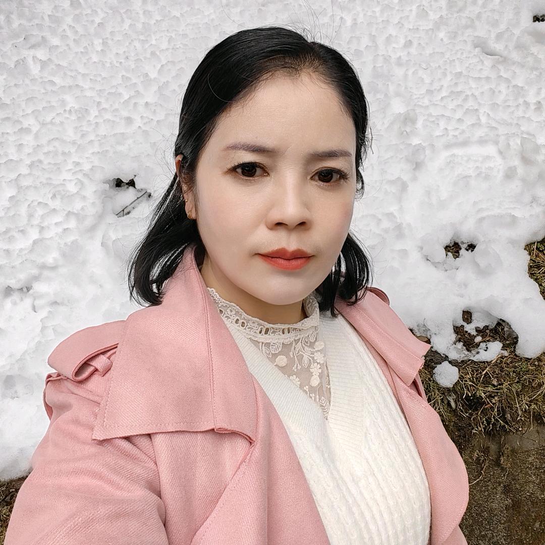 晓丽姐