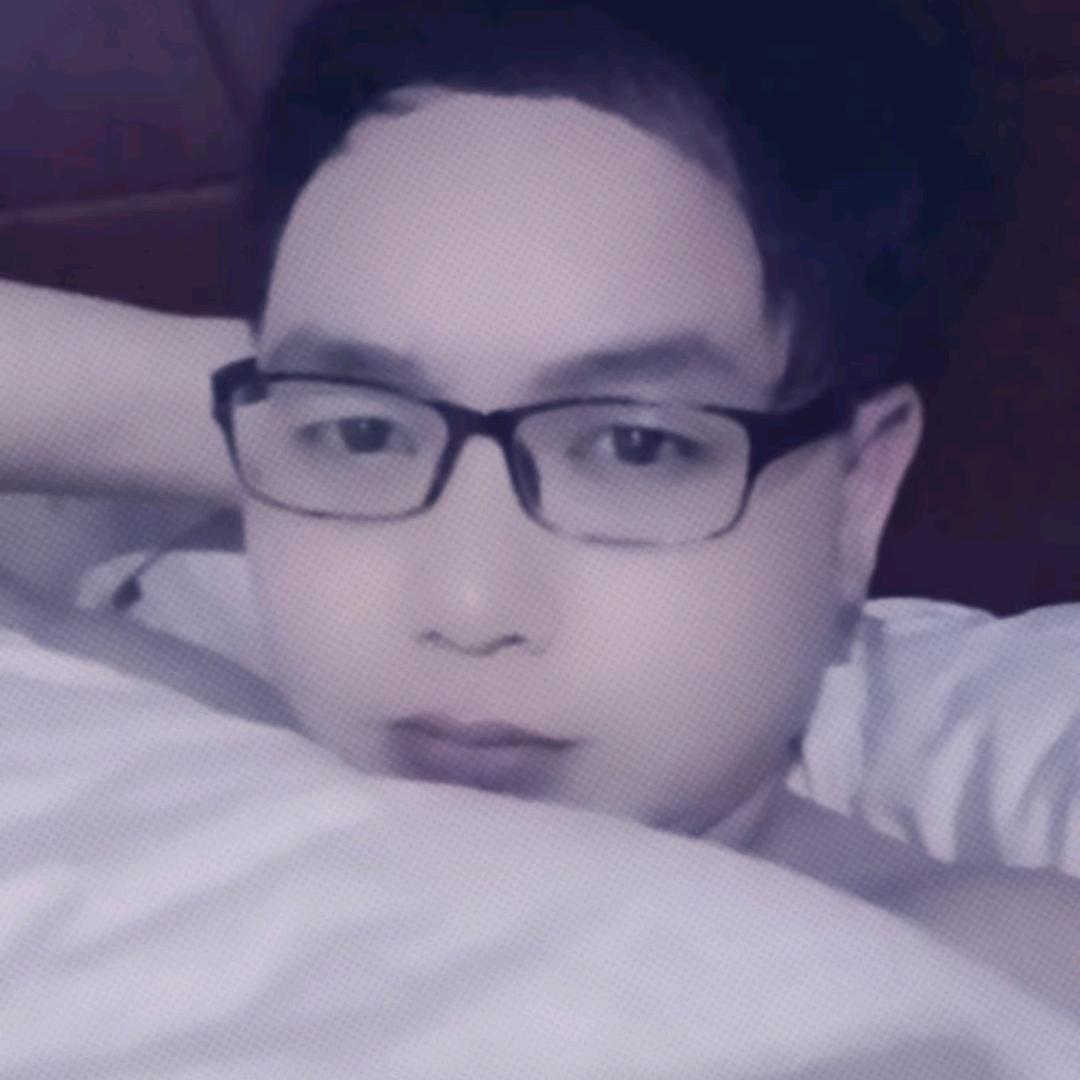 {不$喜¤勿♀近}