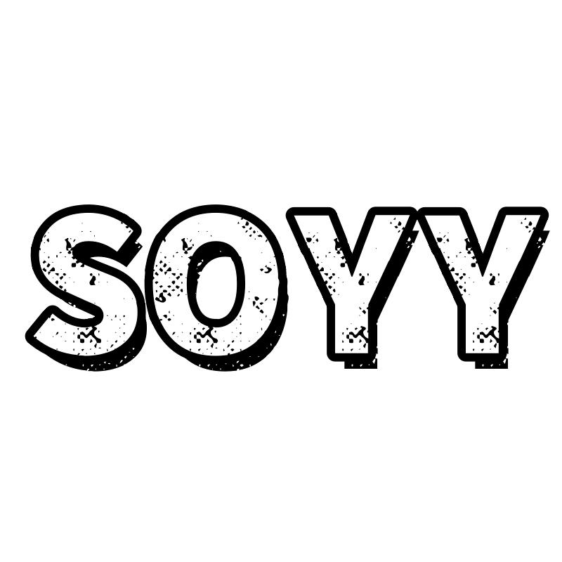 SOYY