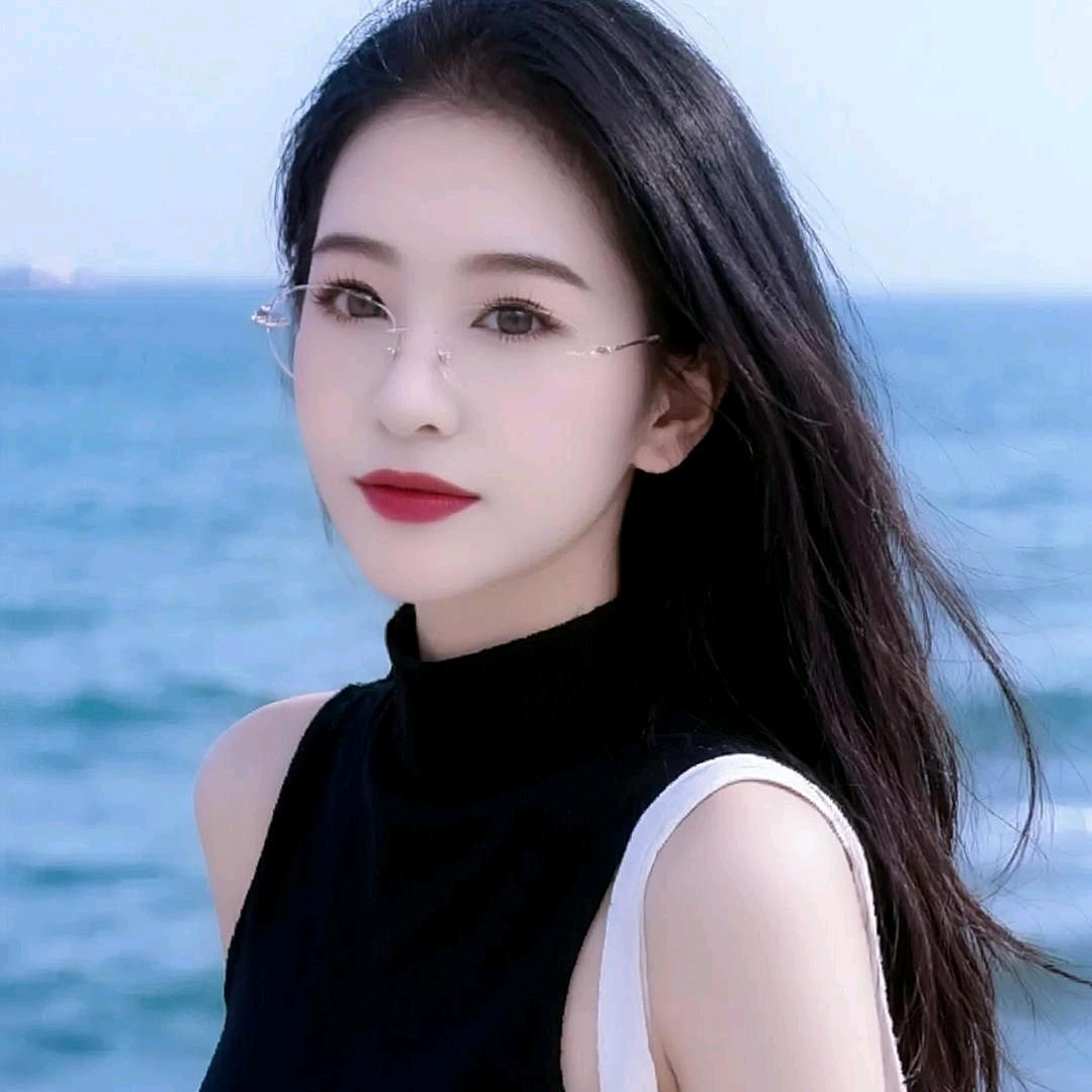 爱里没有须真假