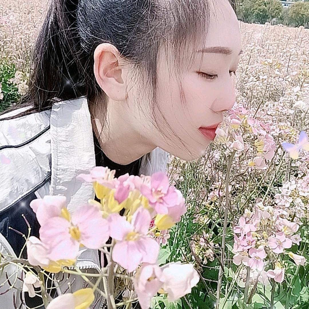 将爱意邮寄