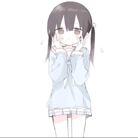 一颗御姐心