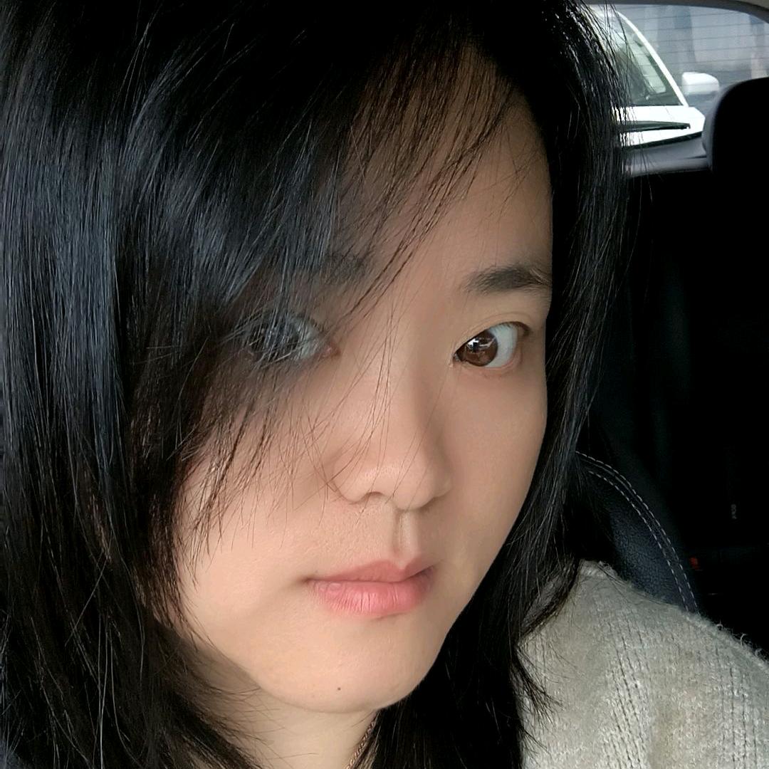树懒妈妈