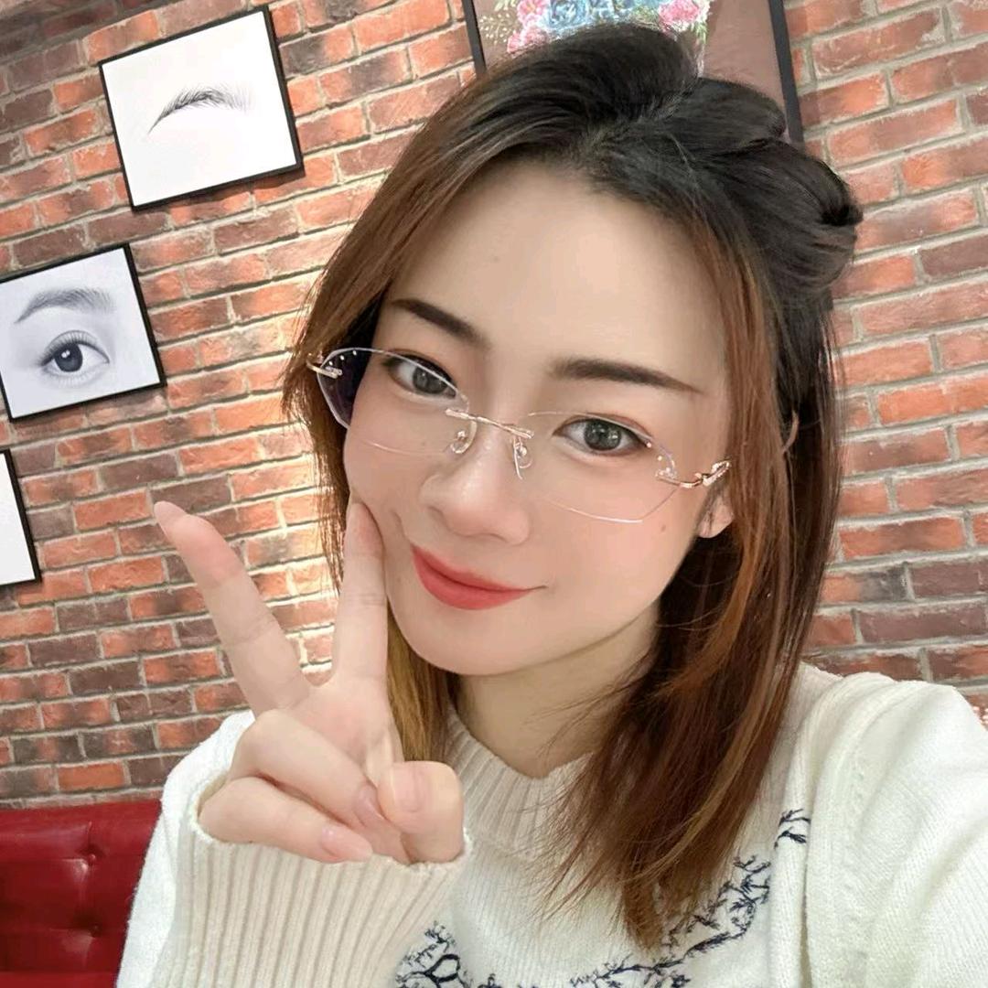 米粒妈(首播)