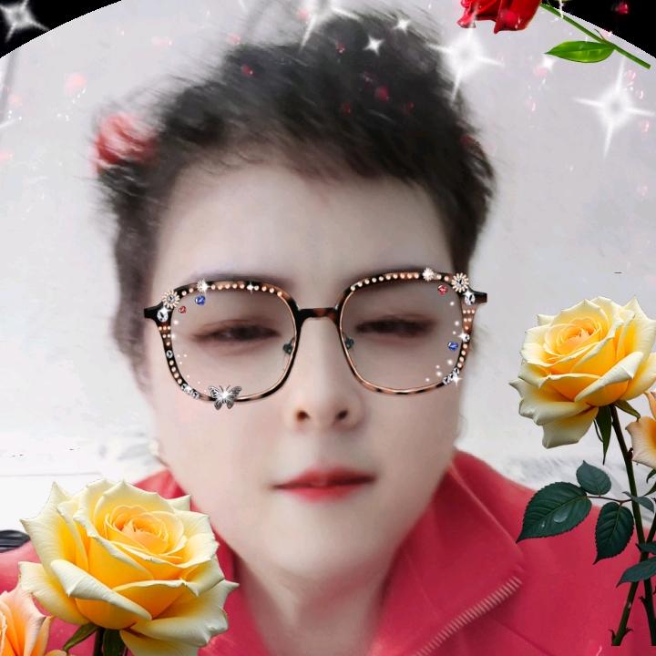 @枯叶湿吻