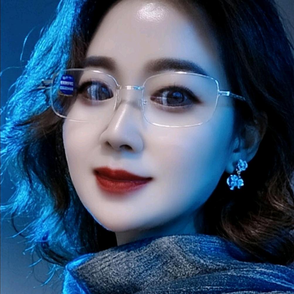 70后的回忆