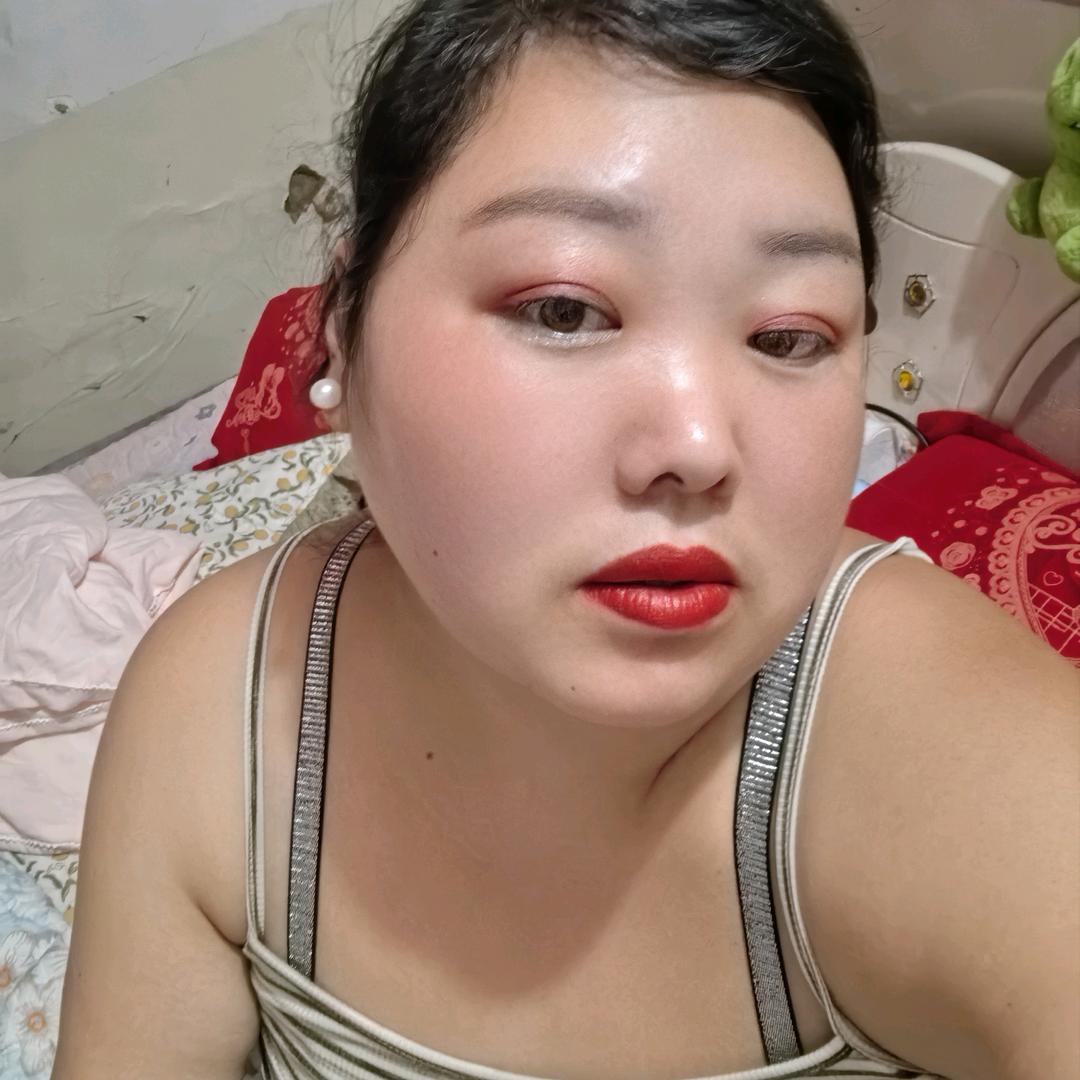 王红妤