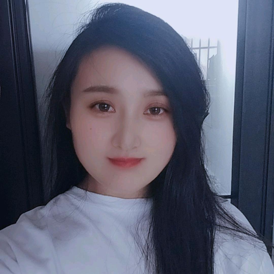 燕儿  🎤  首播上午8：50