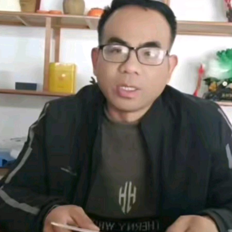 金乡万顺