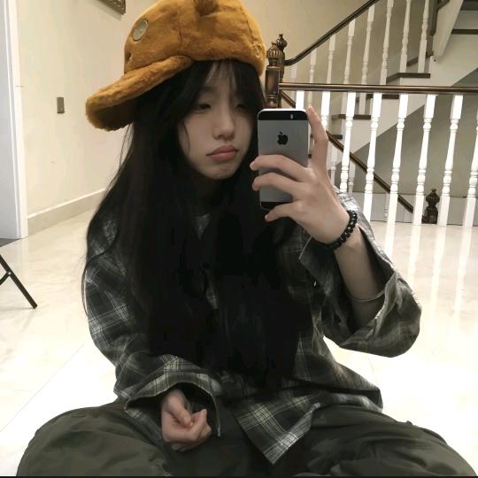 Zz