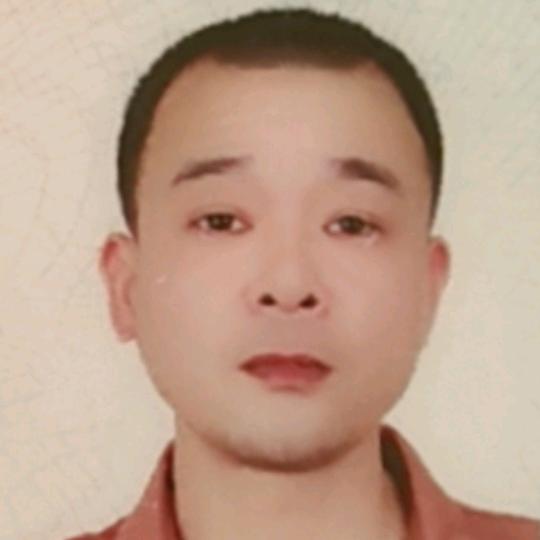 吴明（崇左阿剔）