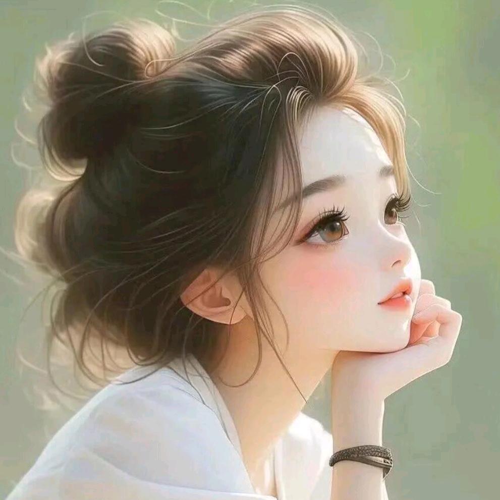 王泓锦