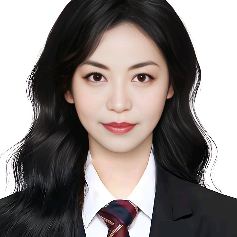 小木彤家好物