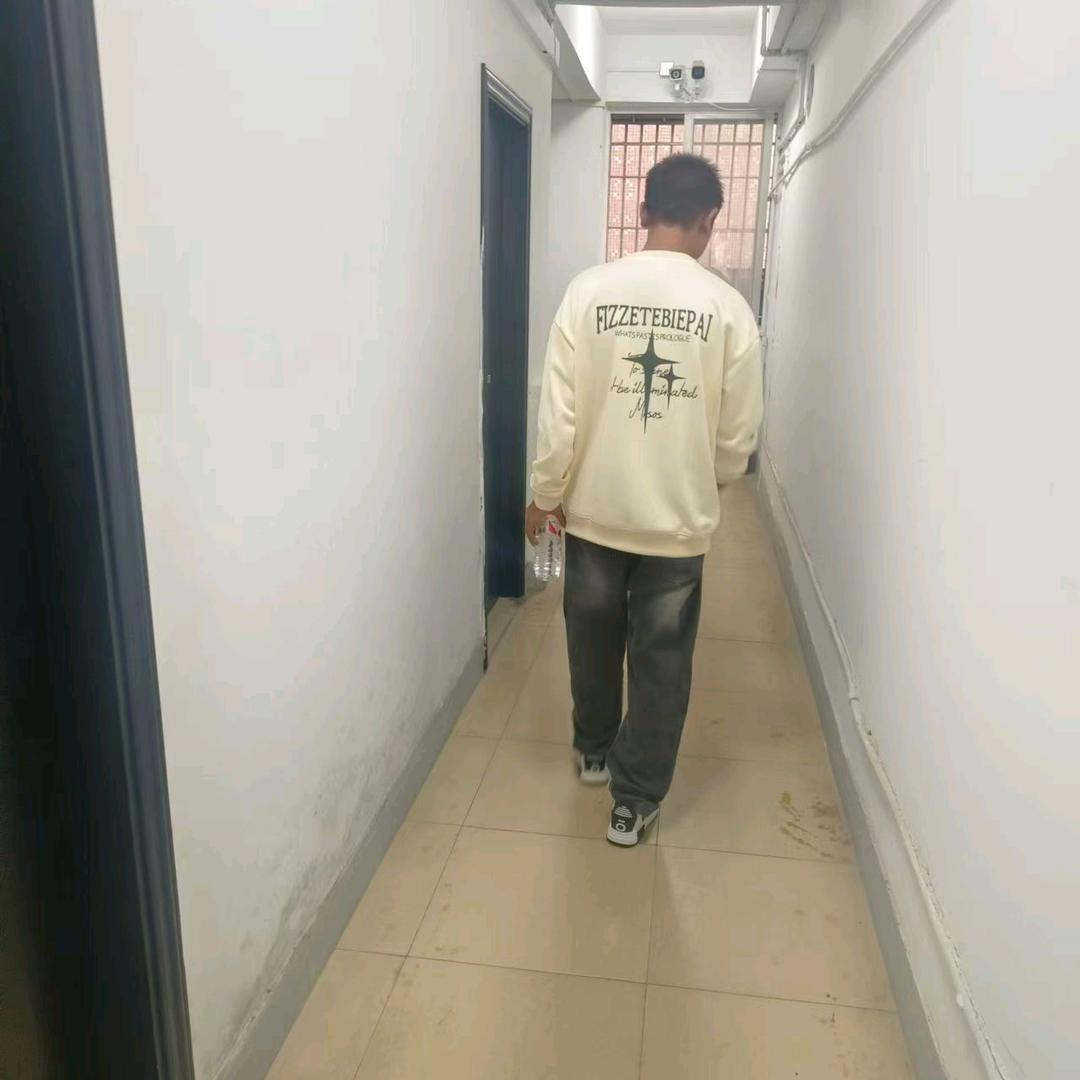 ℘💞᭄᪲ᩚ꯭ᩚ好运💰随身💞᭄᪲ᩚ꯭