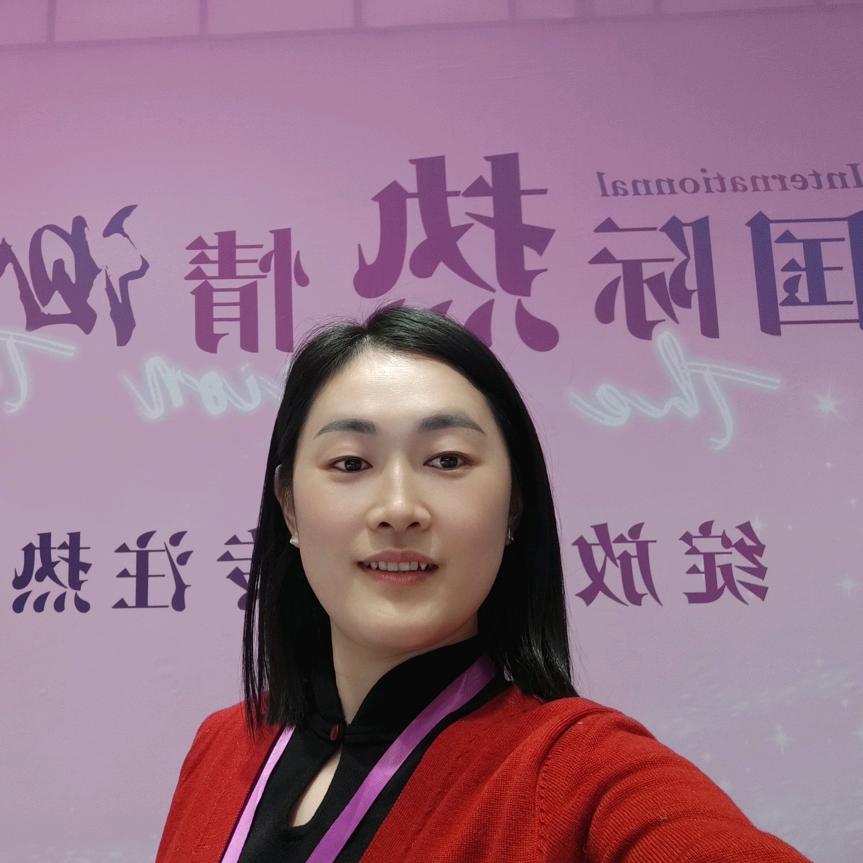 心悦