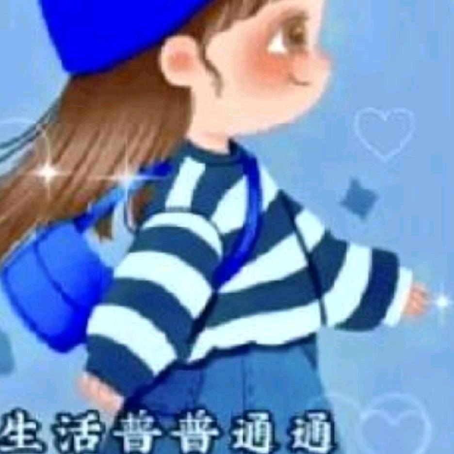 拼搏