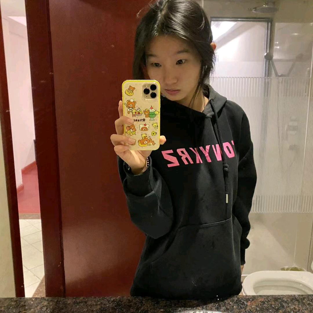 香雅好物优选