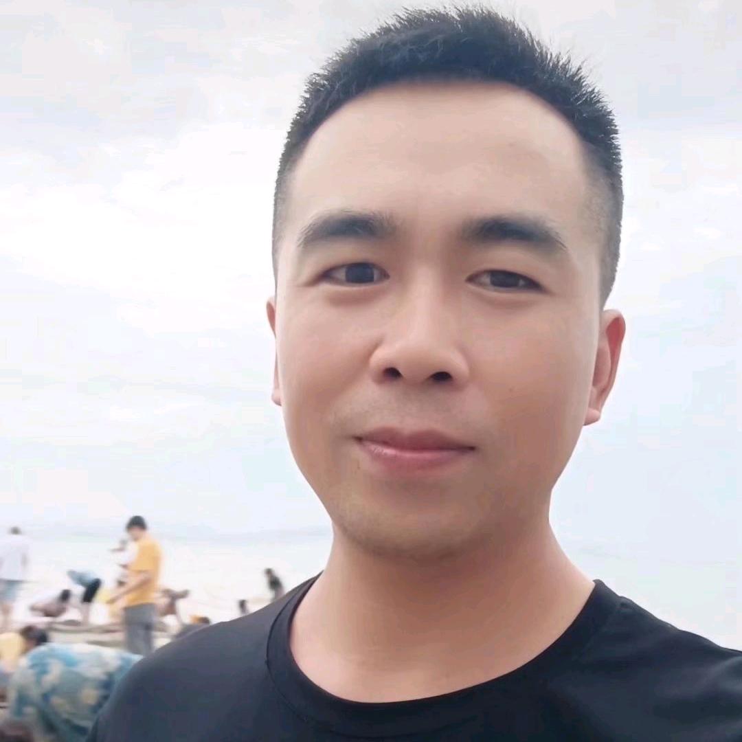 阿伟创业