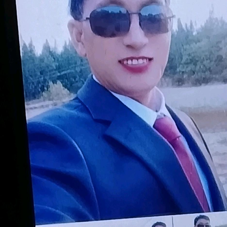 真心对你