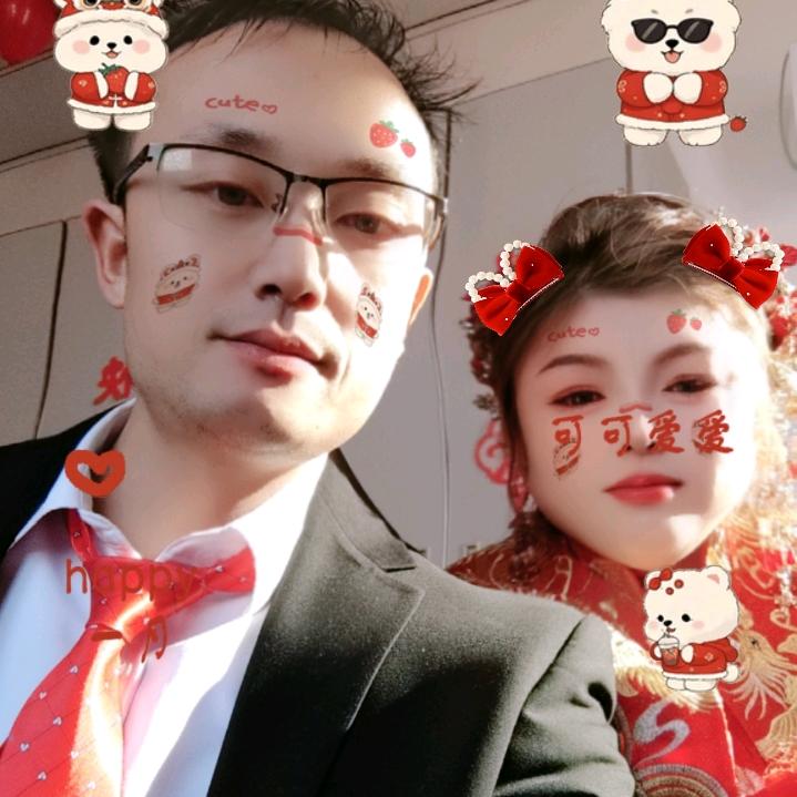 (๑>转角遇到梦<๑）