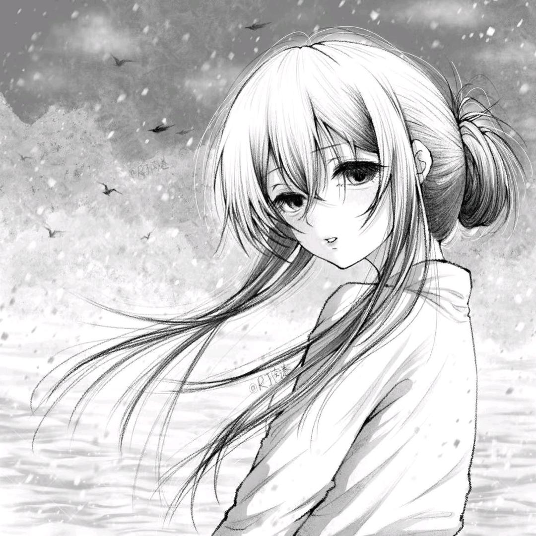 健康就好