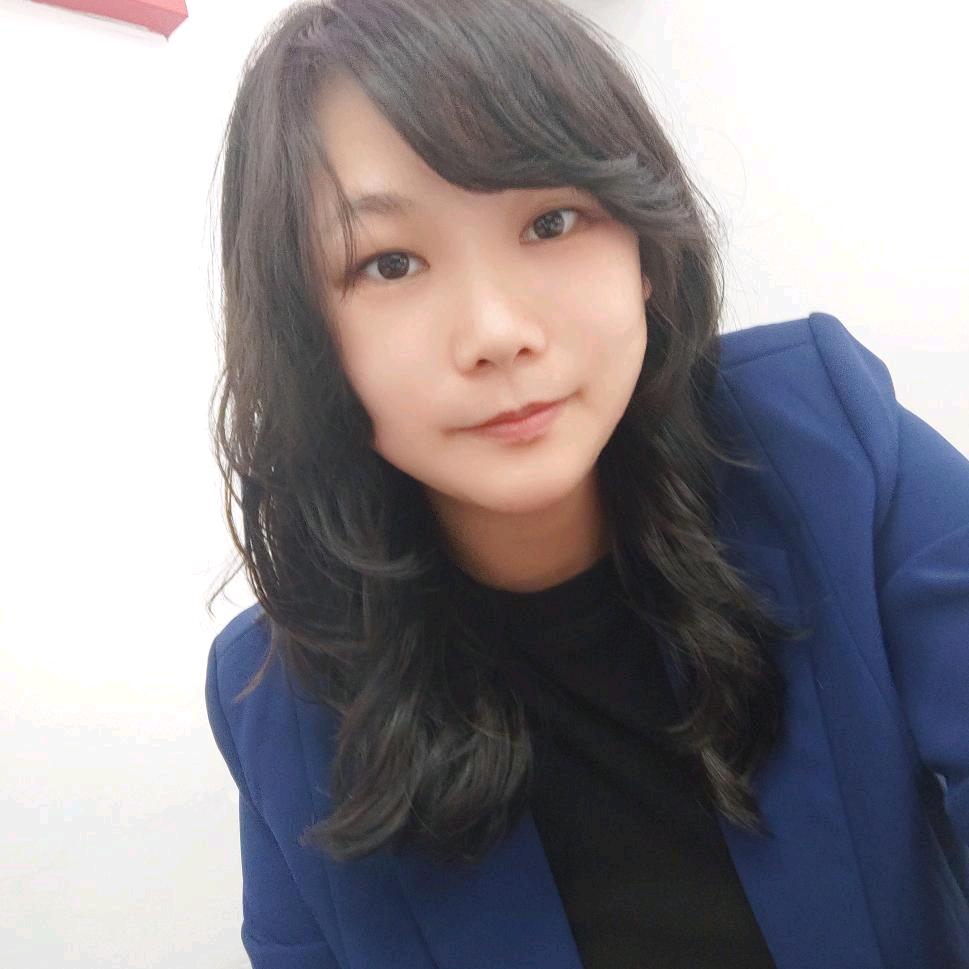 佛山玲Ling好房