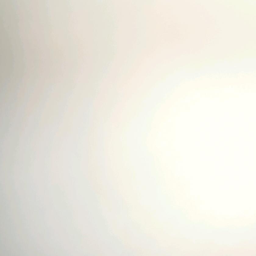 阳光