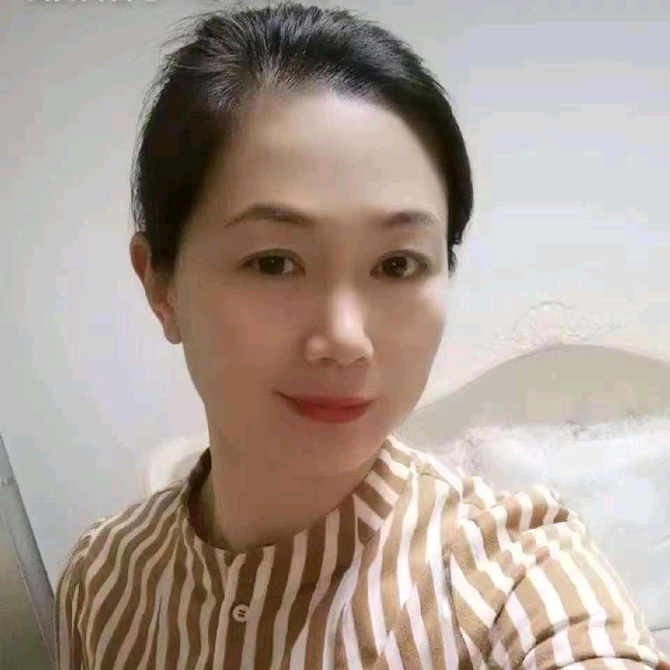 霞姐姐（下1：10）