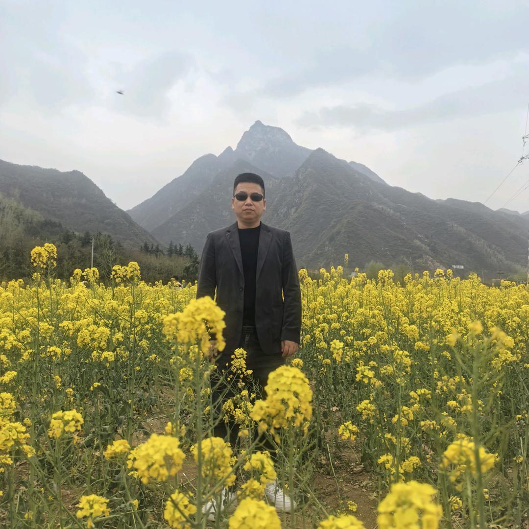 峰翼 名榴天下