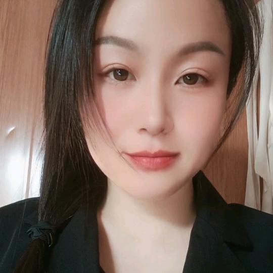 车尘二手车（二姐）