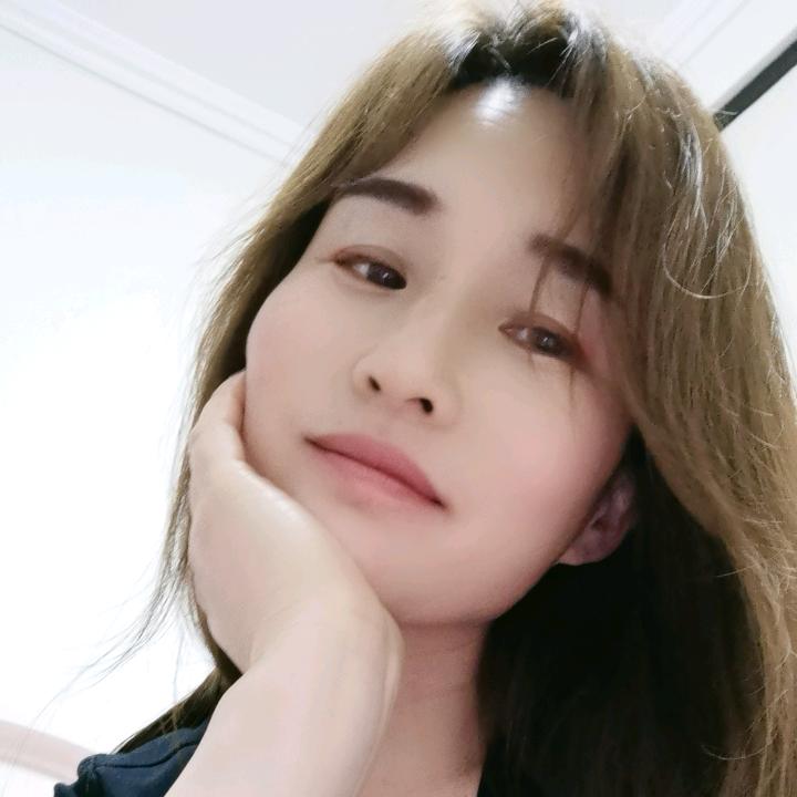 梅子🌷